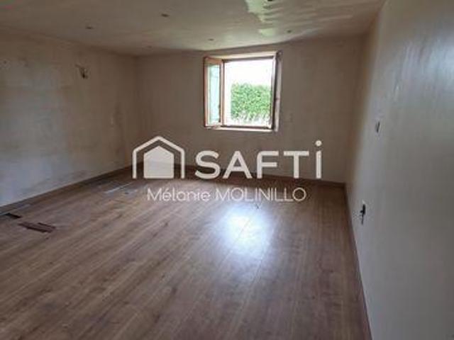1 chambres, Ire Lorraine 55600 105153748