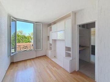 1 chambres, Issy Île 92130 101596299