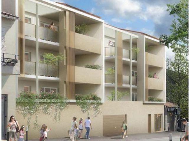 1 chambres, Istres Provence 13800 104404800