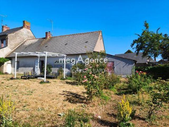 1 chambres, Juigne Pays de la Loire 44670 103743720