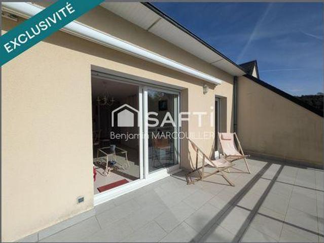 1 chambres, Jullouville Basse 50610 100682863