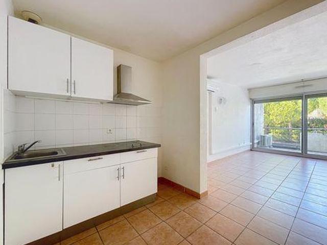 1 chambres, Juvignac Languedoc 34990 98112297