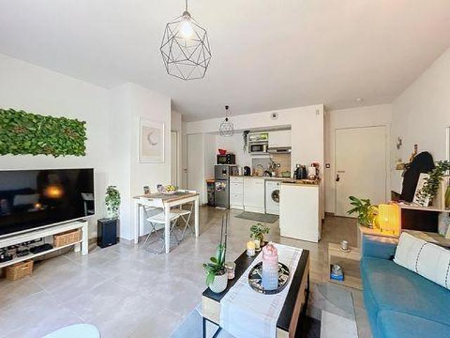 1 chambres, Juvignac Languedoc 34990 104474875
