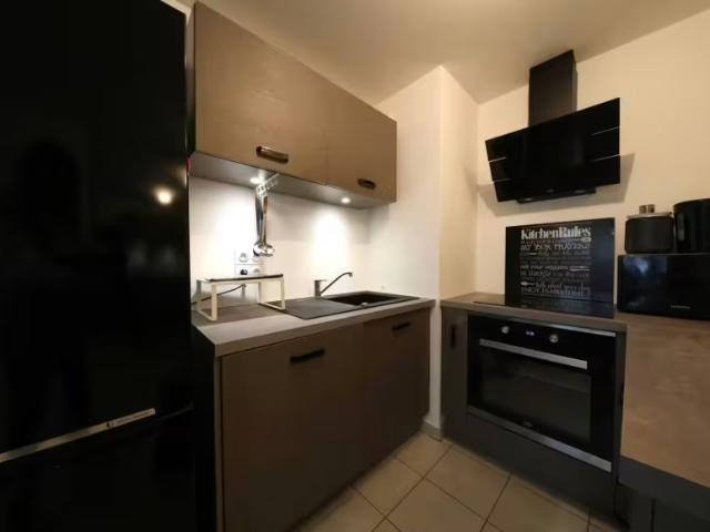 1 chambres, Juvisy Juvisy 91260 97605282