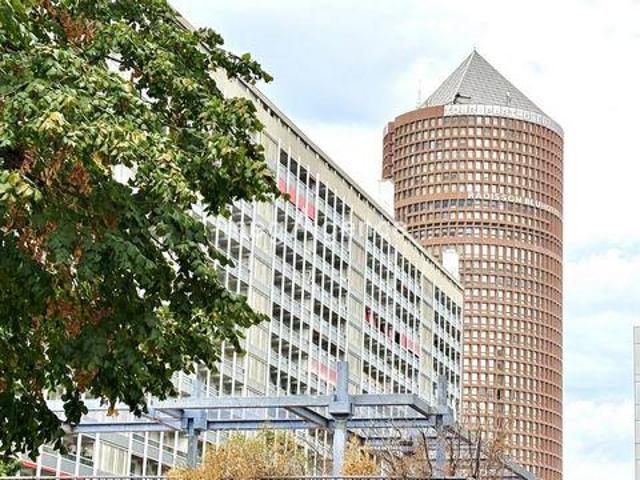 1 chambres, Lyon 3e Arrondissement Rhône 69003 105253821