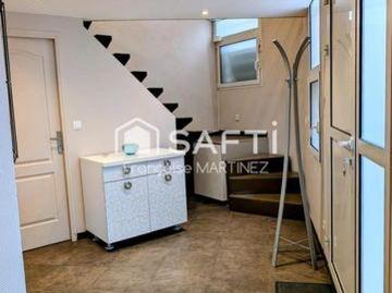 1 chambres, Lyon 2e Arrondissement Rhône 69002 100727030