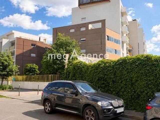 1 chambres, Lyon 7e Arrondissement Rhône 69007 103492057