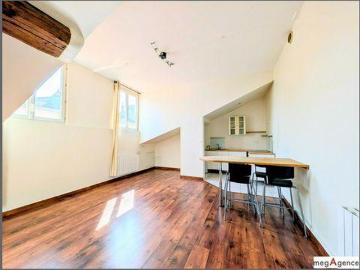1 chambres, Lyon 4e Arrondissement Rhône 69004 101955797