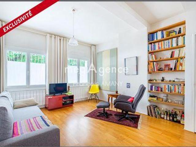 1 chambres, Lyon 5e Arrondissement Rhône 69005 102821129