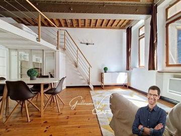 1 chambres, Lyon 5e Arrondissement Rhône 69005 103156458