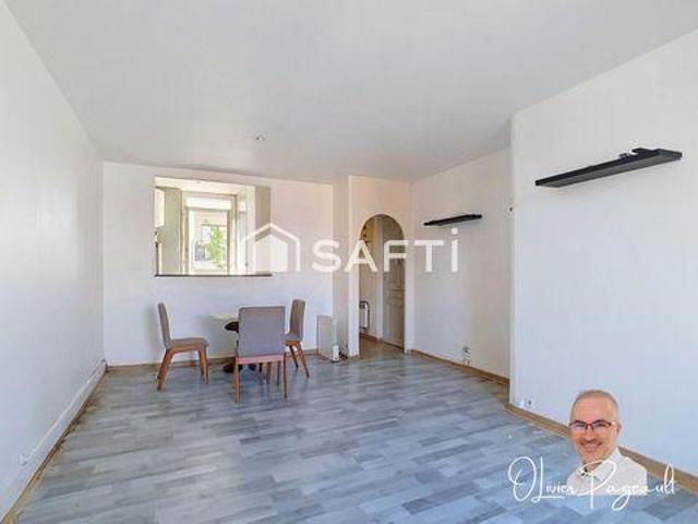 1 chambres, Lyon 8e Arrondissement Rhône 69008 104186291