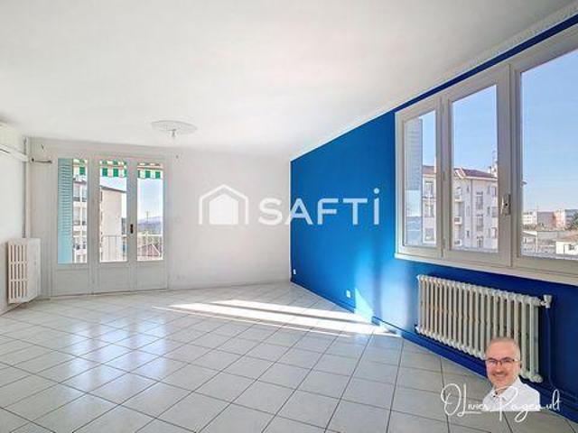 1 chambres, Lyon 8e Arrondissement Rhône 69008 102439844