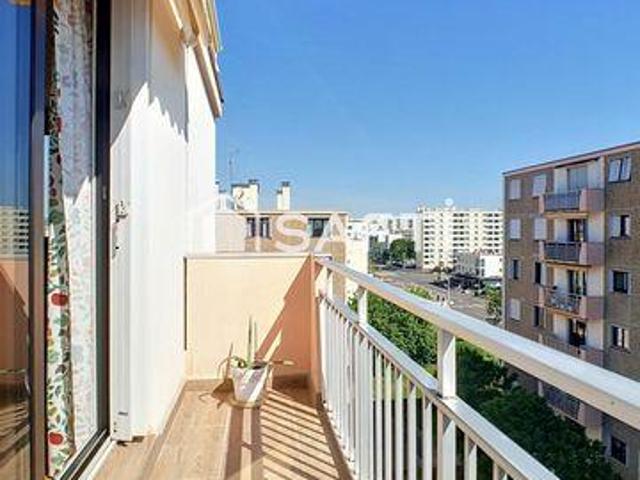 1 chambres, Lyon 8e Arrondissement Rhône 69008 102666175