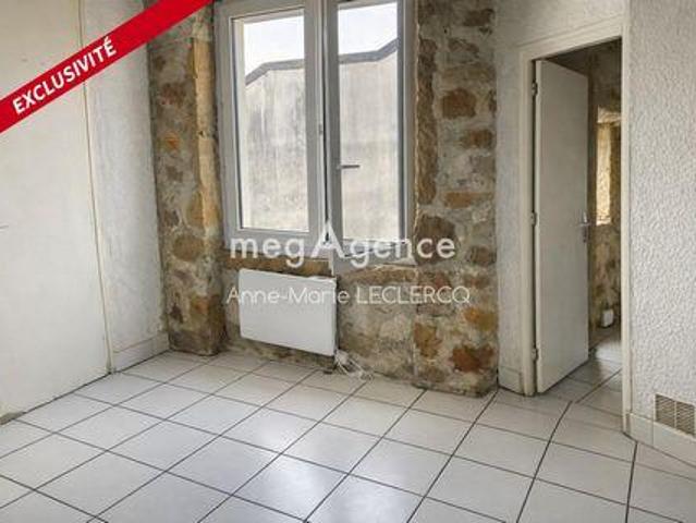 1 chambres, Lyon 9e Arrondissement Rhône 69009 103123319