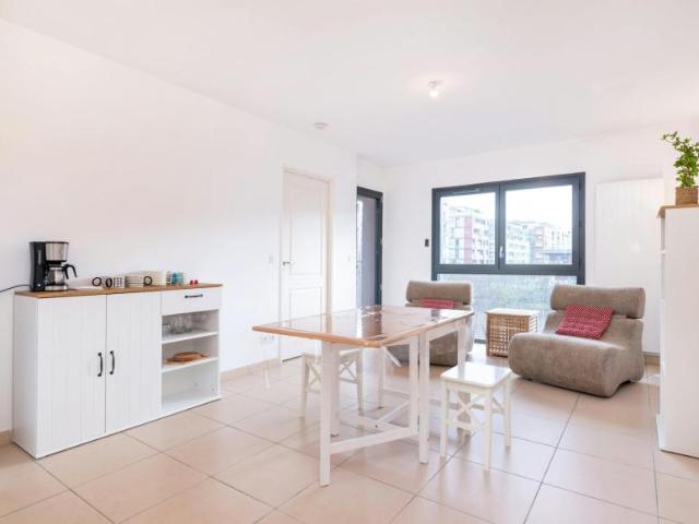 1 chambres, Lyon Lyon 69003 102847601