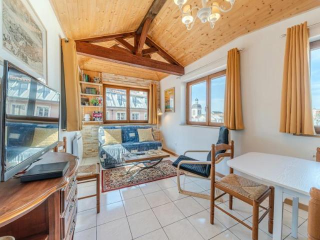 1 chambres, Lyon Lyon 69001 103922424