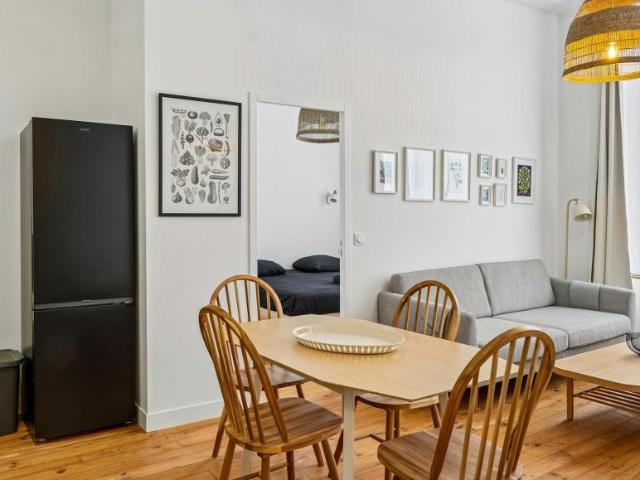 1 chambres, Lyon Lyon 69001 103323895