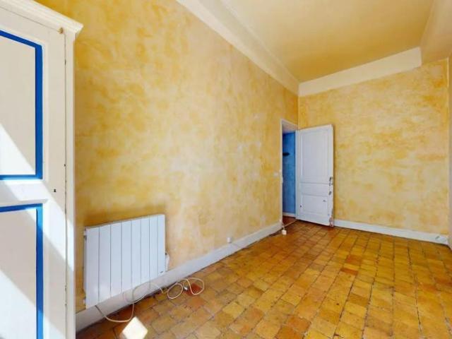 1 chambres, Lyon Lyon 69001 105009875