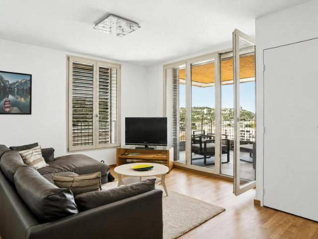 1 chambres, Lyon Lyon 69002 103323681