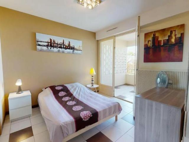 1 chambres, Lyon Lyon 69005 104941848