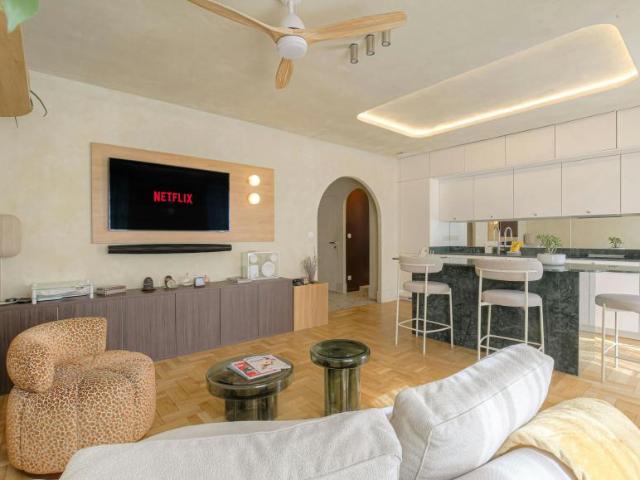 1 chambres, Lyon Lyon 69006 106266980