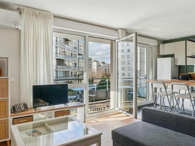 1 chambres, Lyon Lyon 69008 103323890