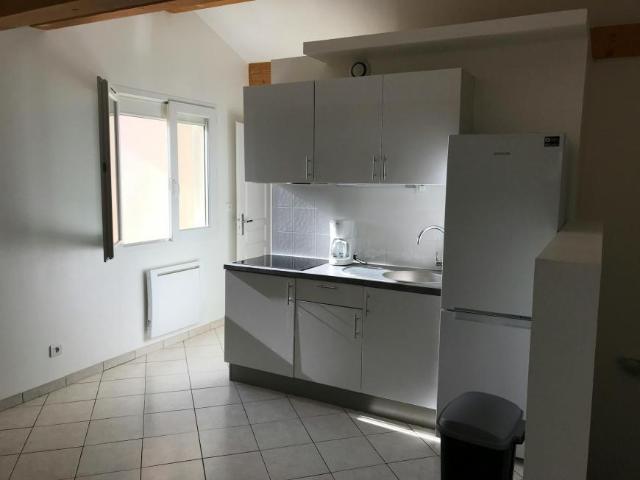 1 chambres, Lyon Lyon 69008 LS94996614