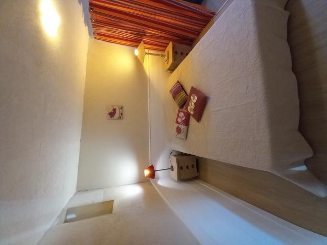 1 chambres, La Bastidonne La Bastidonne 84120 LS65795985