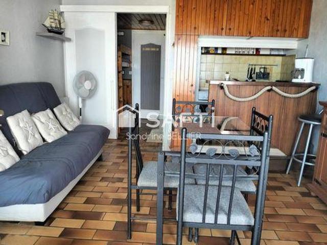 La Barre Pays de la Loire 85550 100725770