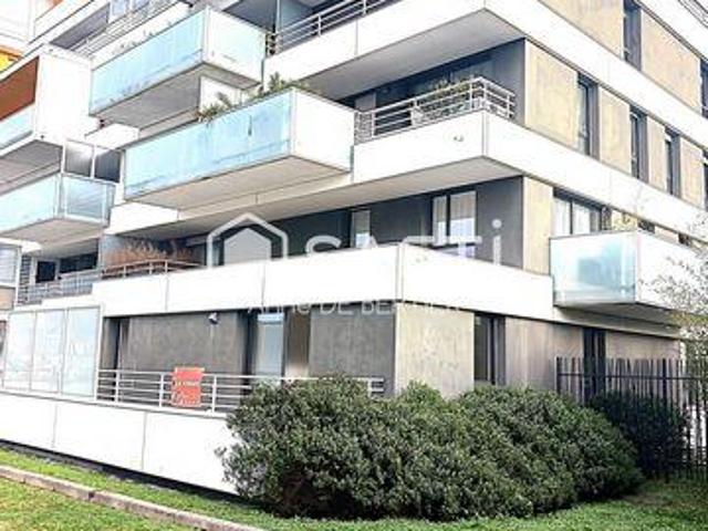 1 chambres, La Baule Pays de la Loire 44500 100737283