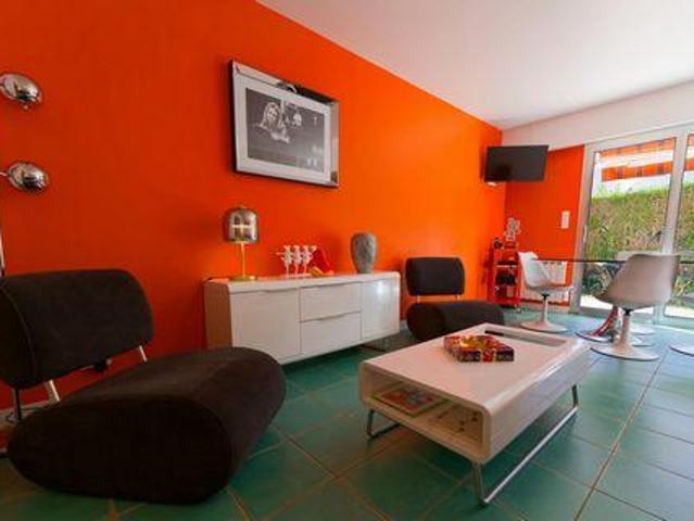 1 chambres, La Baule Pays de la Loire 44500 100782446