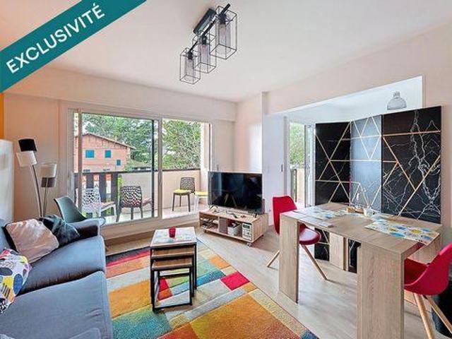 1 chambres, La Baule Pays de la Loire 44500 101313381