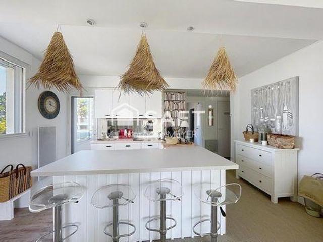 1 chambres, La Baule Pays de la Loire 44500 98113525