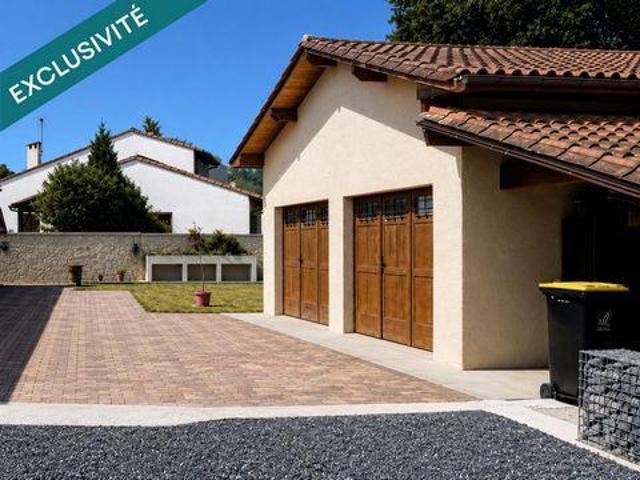 1 chambres, La Brede Aquitaine 33650 104231055
