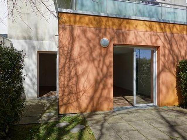 1 chambres, La Chapelle Pays de la Loire 44240 105490419