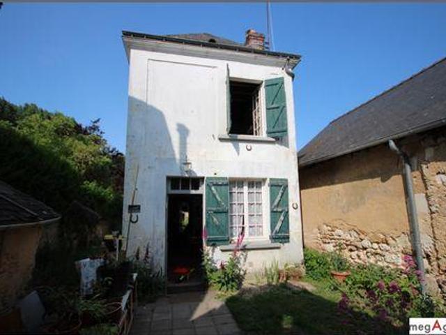 1 chambres, La Chapelle Pays de la Loire 72800 99128890
