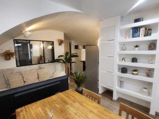 1 chambres, La Ciotat Provence 13600 100539692