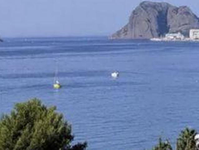1 chambres, La Ciotat Provence 13600 100729768