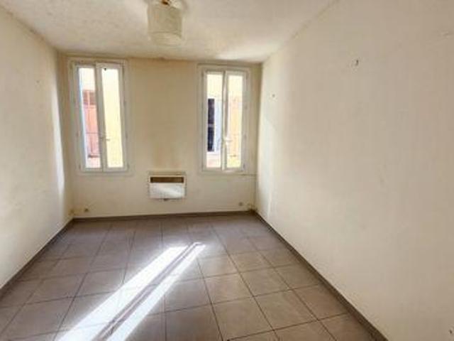 1 chambres, La Ciotat Provence 13600 101742383
