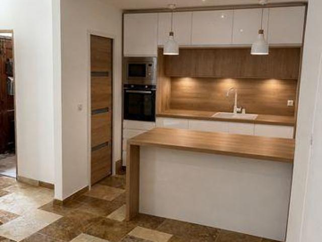 1 chambres, La Ciotat Provence 13600 103572114