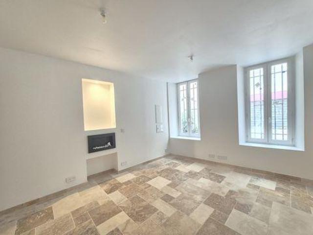 1 chambres, La Ciotat Provence 13600 103572114