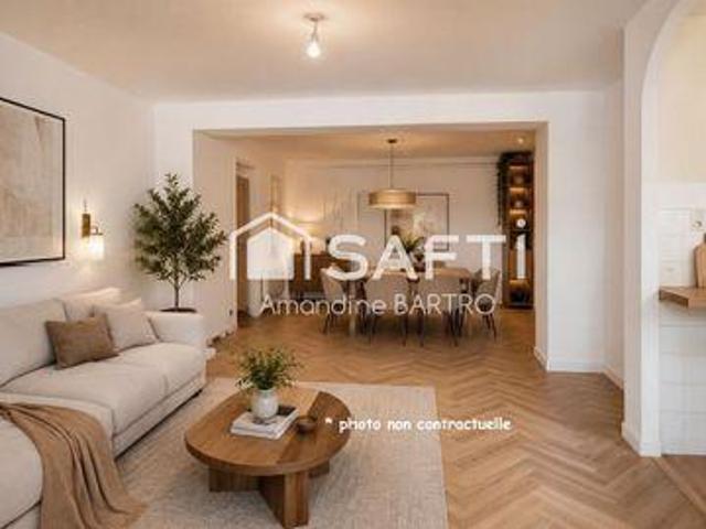 1 chambres, La Ciotat Provence 13600 103743467