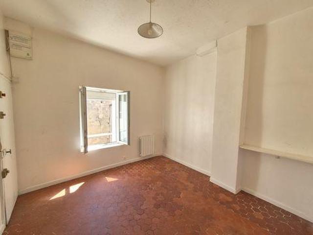 1 chambres, La Ciotat Provence 13600 103183564