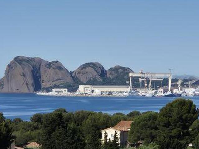 1 chambres, La Ciotat Provence 13600 103359847