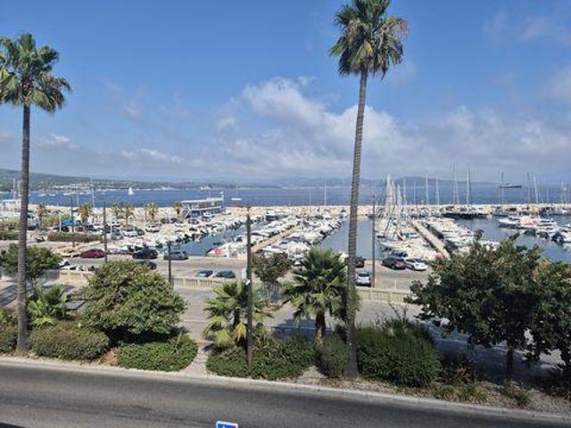 1 chambres, La Ciotat Provence 13600 104648504