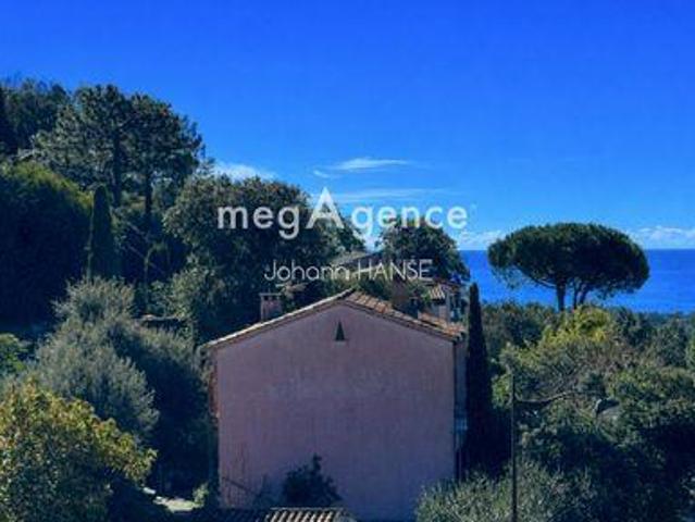 1 chambres, La Croix Provence 83420 105413182