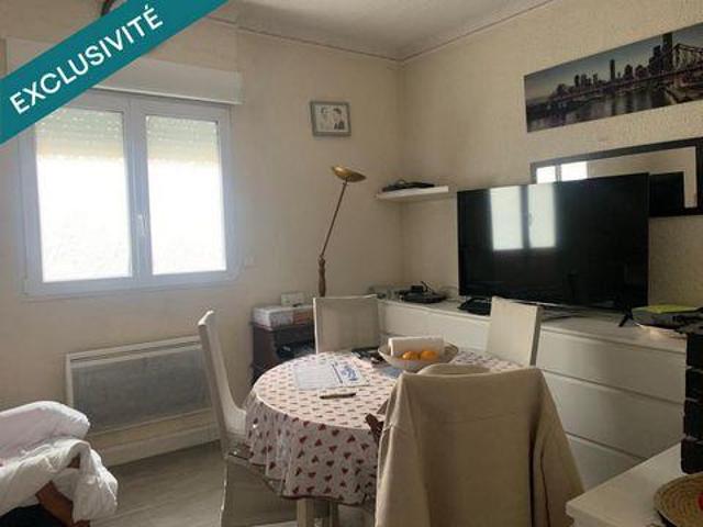 1 chambres, La Frette Île 95530 103246075