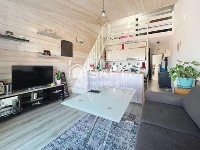 1 chambres, La Gueriniere Pays de la Loire 85680 99805964