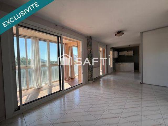 1 chambres, La Garde Provence 83130 103585138
