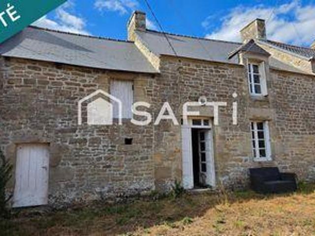 1 chambres, La Landec Bretagne 22980 105313080